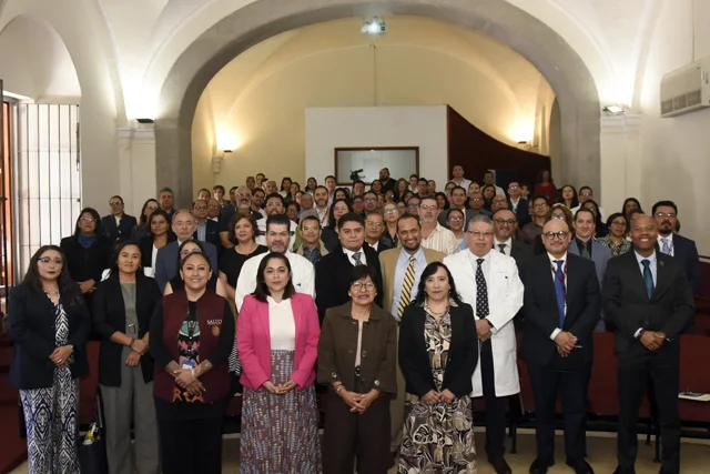 A_ForoFortalecimientoSalud