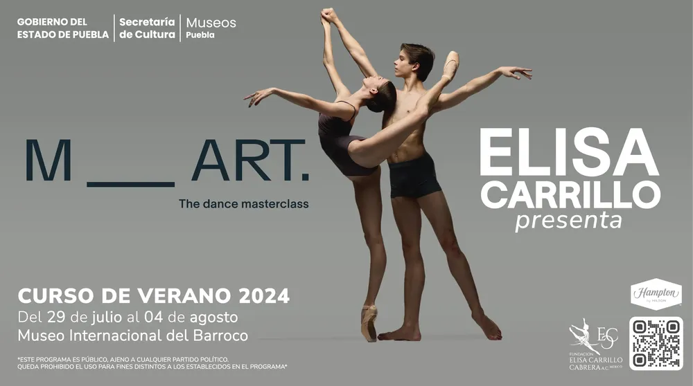 ARTE_2_CURSO_DE_VERANO_ELISA_CARRILLO