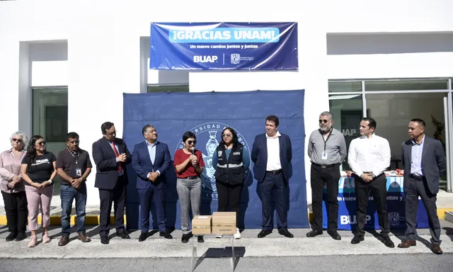 A_DonativoUNAM (1)_1
