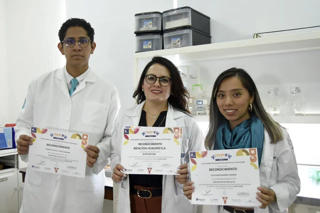 A_Medicina_45