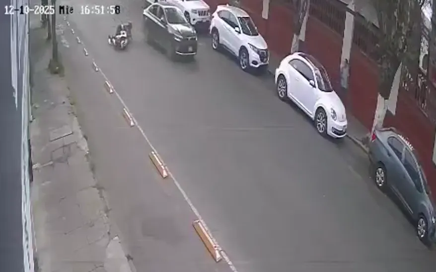 accidente-trabajador