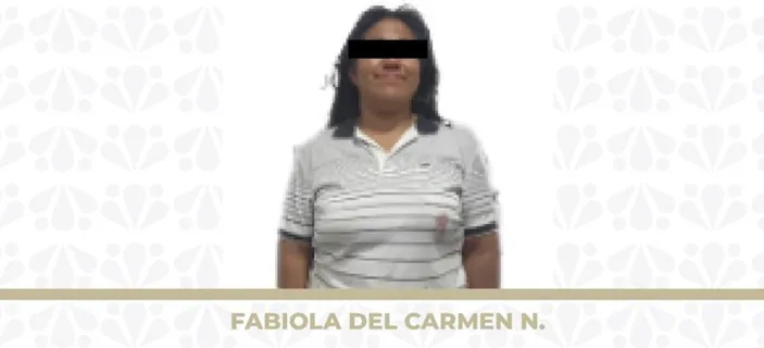 fge