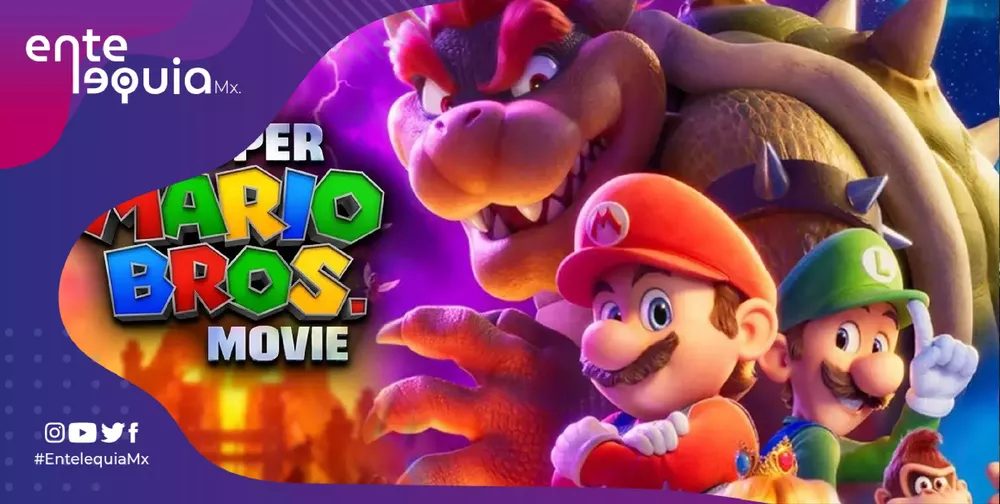 la mas taquillera mario-01