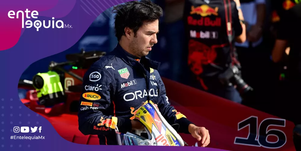 perez regresa-01