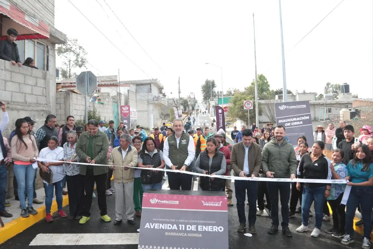 pepe-chedraui-infraestructura-vial-1