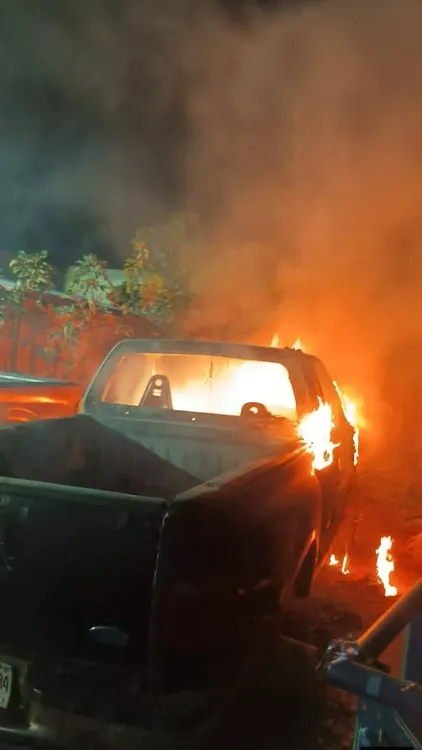 incendio puebla