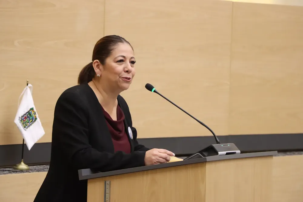 WhatsApp Image 2025-11-13 at 2.42.43 PM