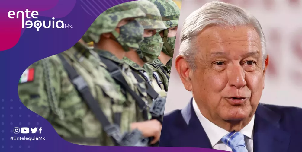 presidente de la republica-01