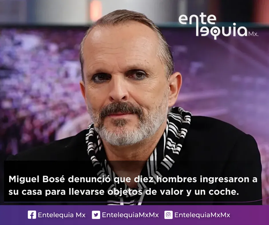 Nacho Mier se pronuncia a favor de las micheladas (47)