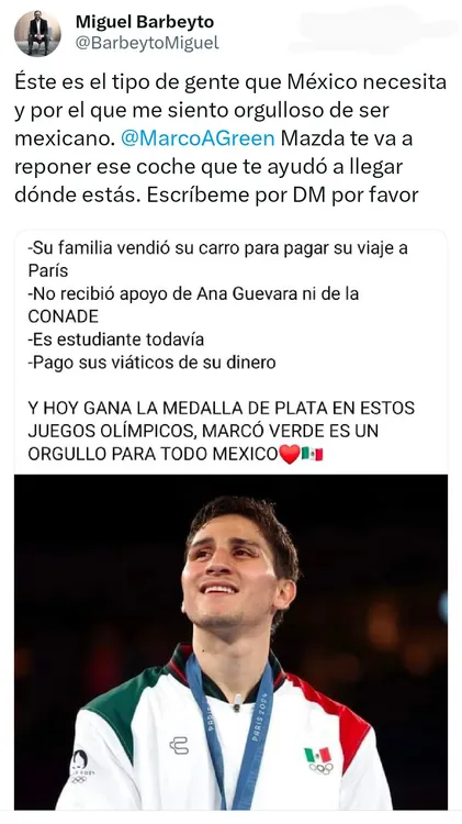 Screenshot_20240810_103641~3