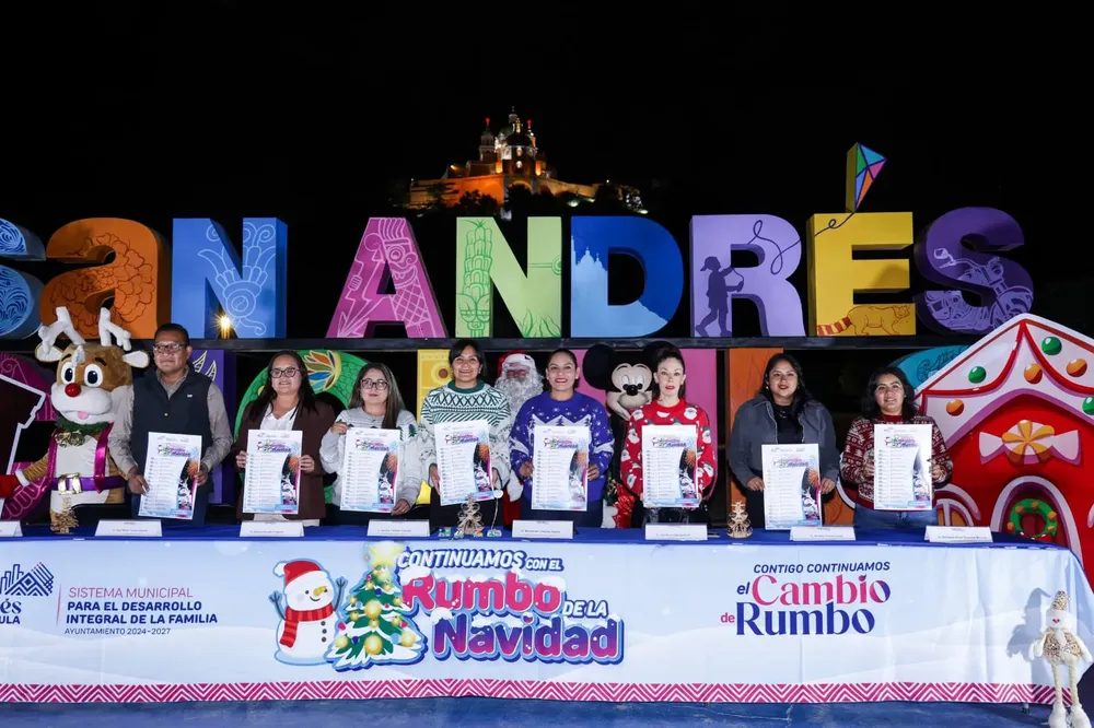 WhatsApp Image 2025-11-26 at 8.59.30 PM