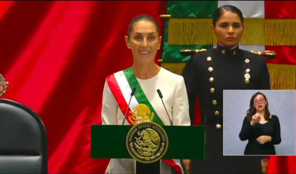 WhatsApp Image 2024-10-01 at 12.02.00 PM