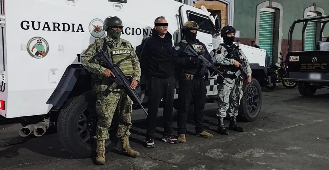 El Lastra