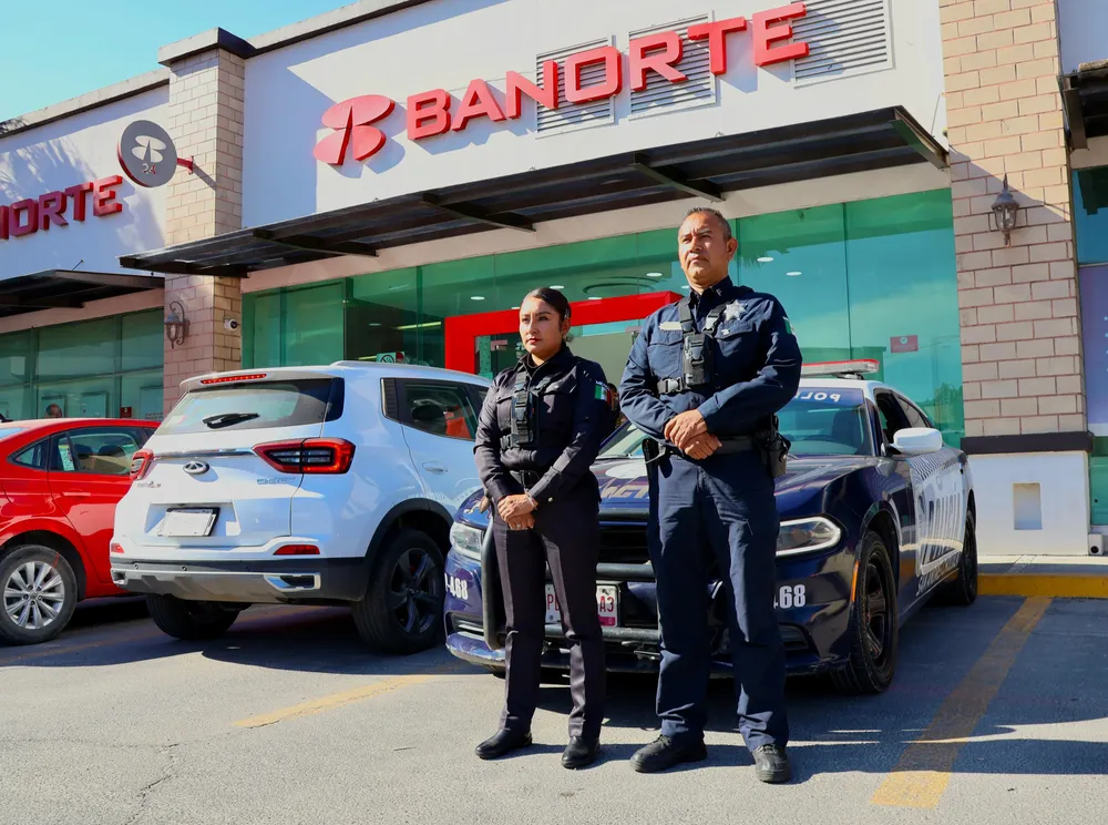 WhatsApp Image 2025-11-26 at 10.32.35 AM