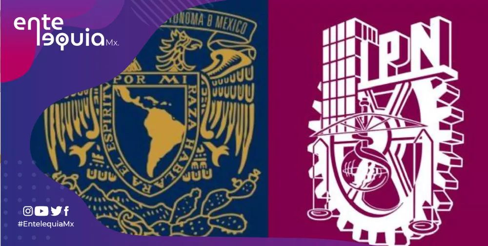 unam-01