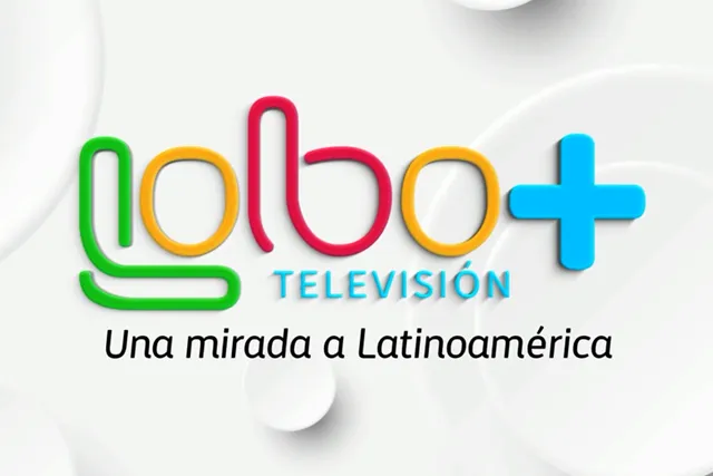 lobo +