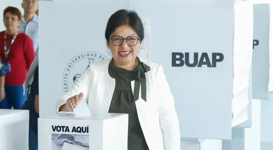 buap-lilia