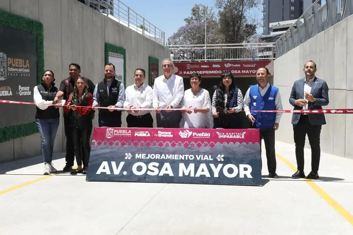 mejoramiento-vial-osa-mayor-1