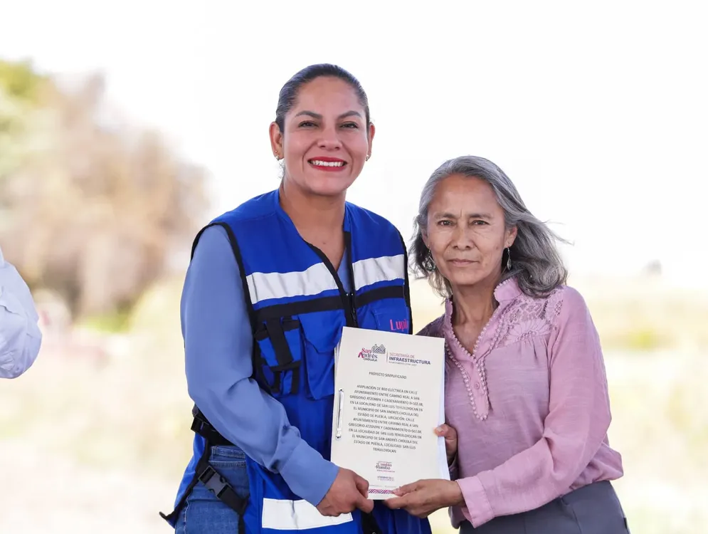 WhatsApp Image 2025-11-06 at 7.17.56 PM