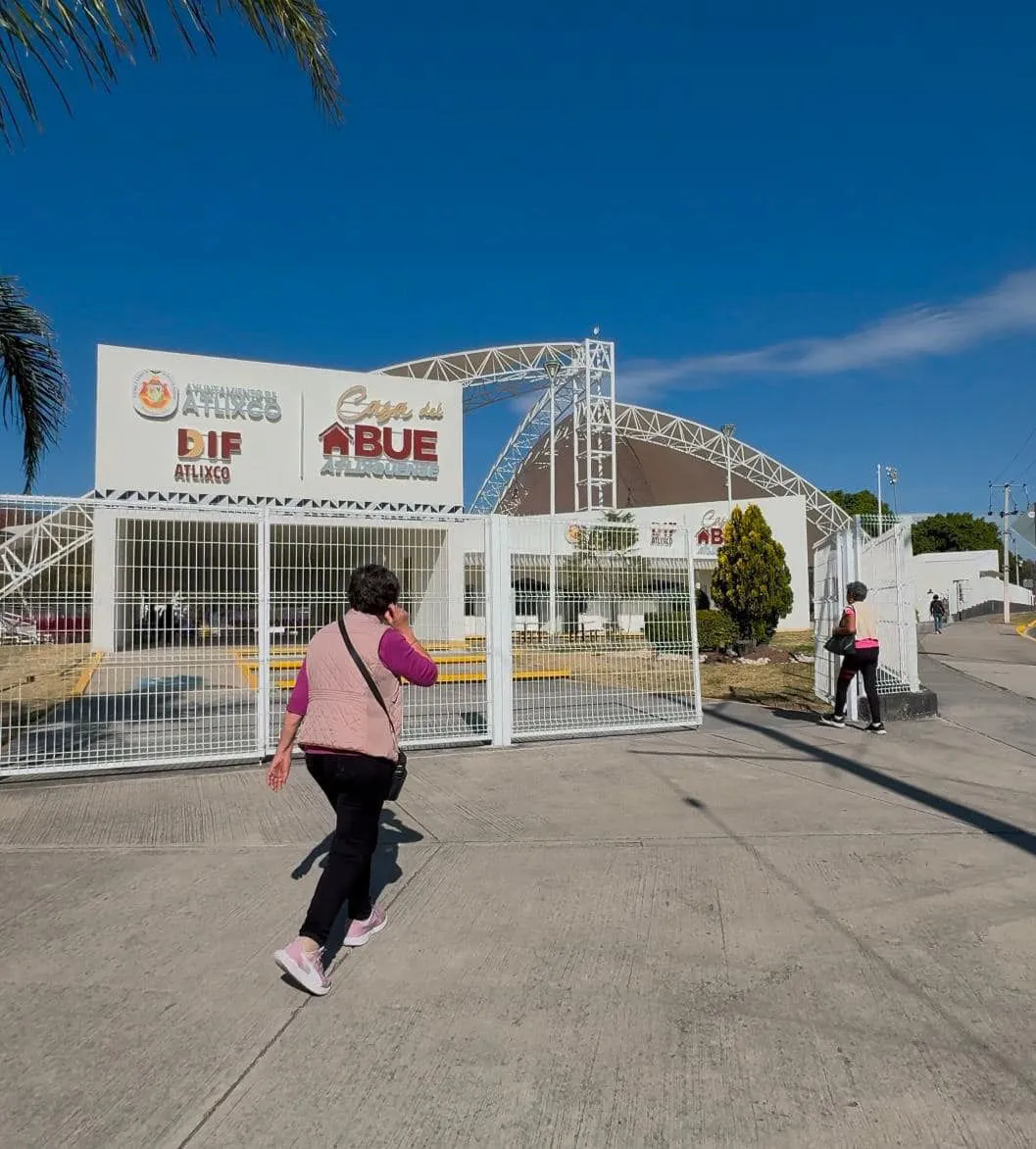 WhatsApp Image 2025-02-20 at 12.52.06 PM