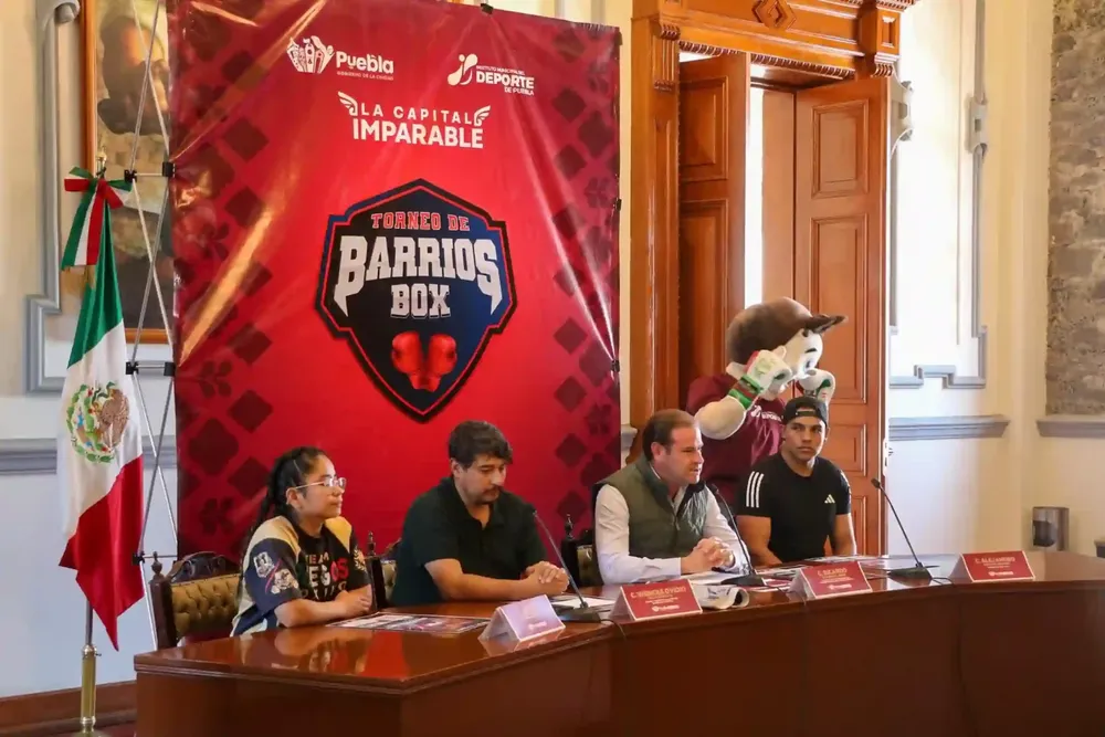 Presentacion-del-Torneo-de-Barrios-de-Box-2025-en-Puebla-1536x1024