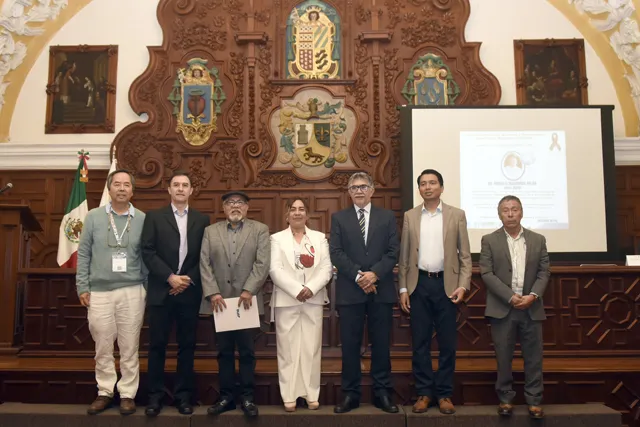 A_Congreso_50