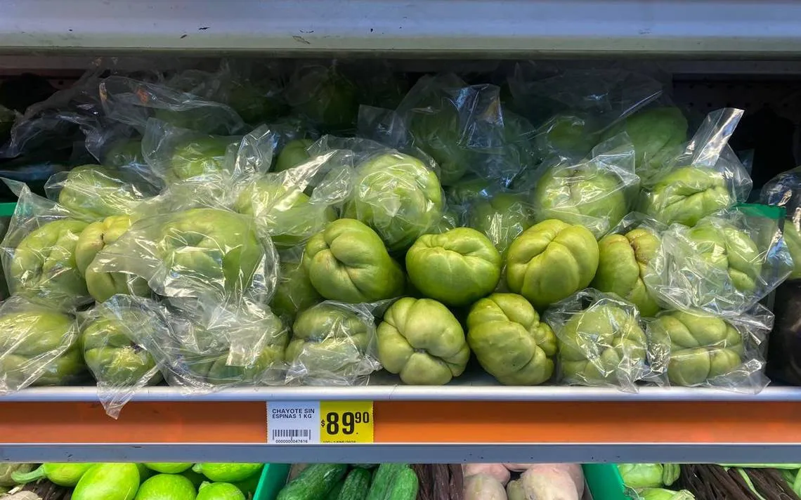 inflación