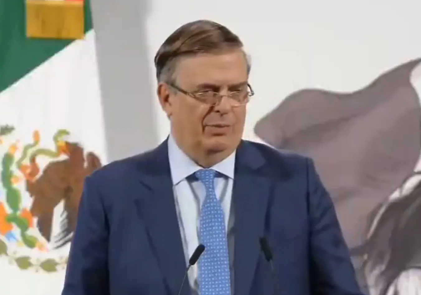 Marcelo Ebrad