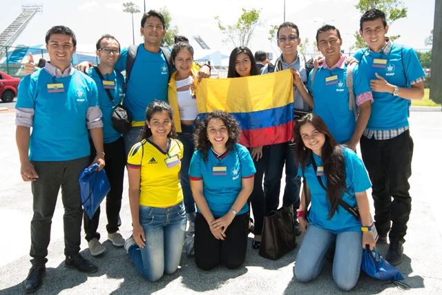 A_Movilidad_6