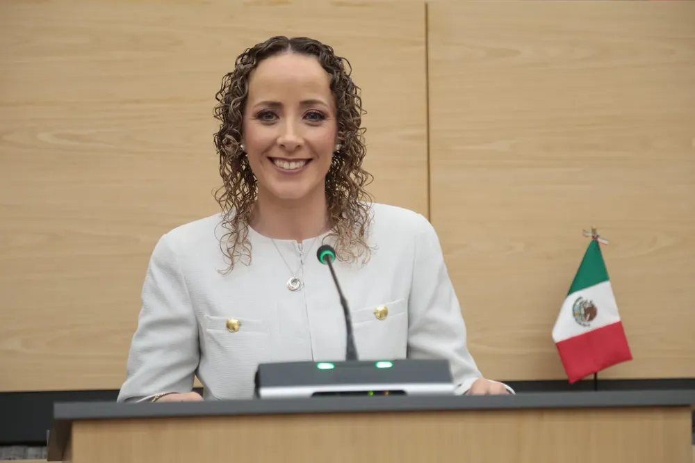 WhatsApp Image 2025-11-13 at 2.35.40 PM