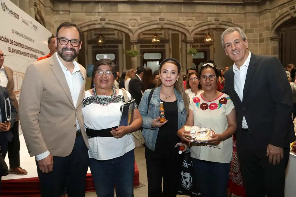 Pepe-Chedraui-y-Acecop-fortalecen-comercio-local-1536x1024
