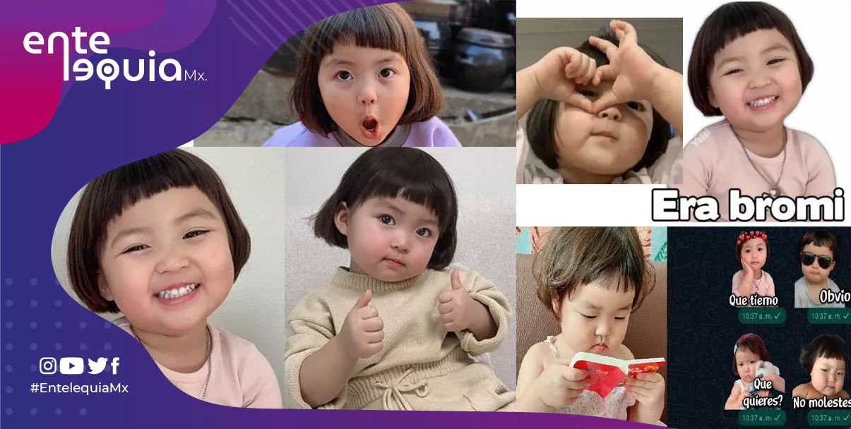 Por Peticion De Amlo A Traves De Redes Sociales Proponen A Poetas Indigenas Para Ocupar El Lugar De Agregada Cultural En Espana