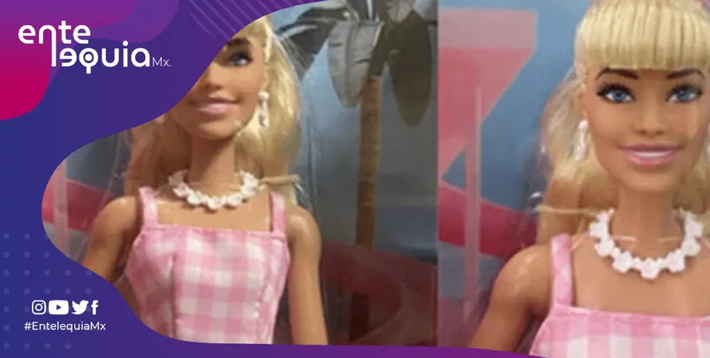 barbie muñeca-01