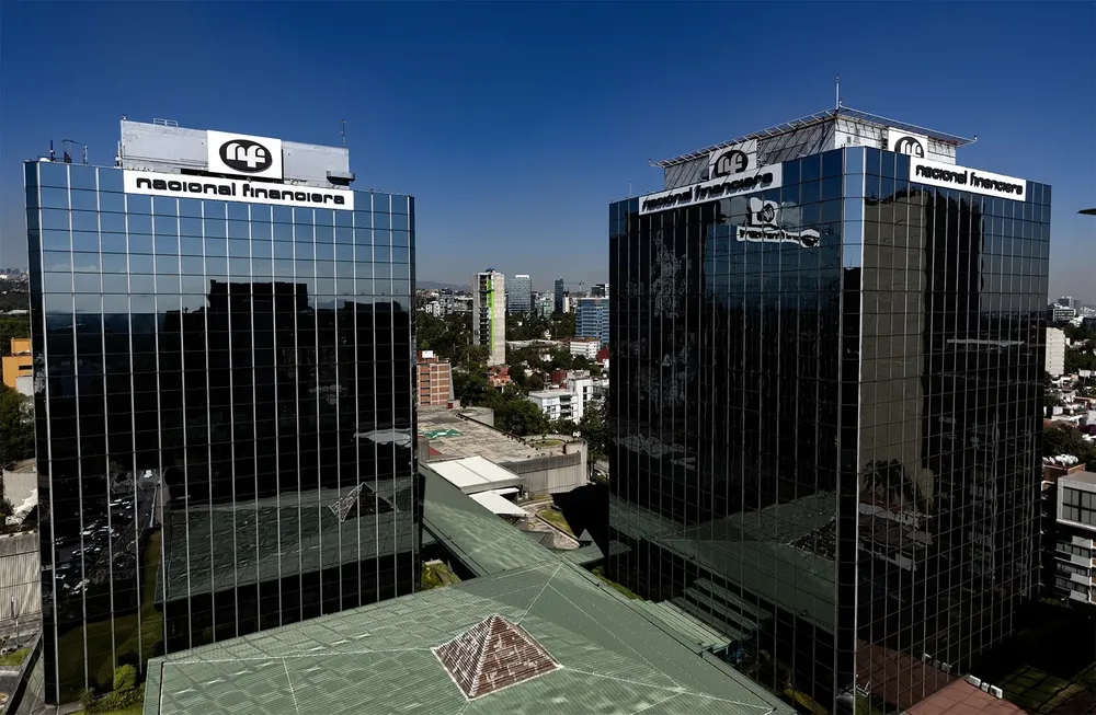 nacional
