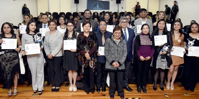 1A_Graduacion