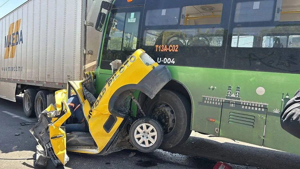 X2Twitter.com_HFi7DtYW4AA5ADc