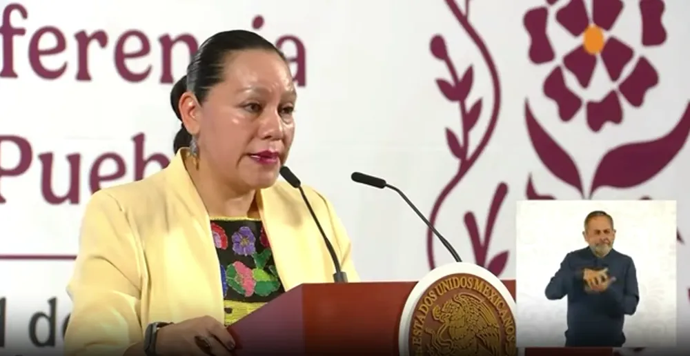 soberania alimentaria