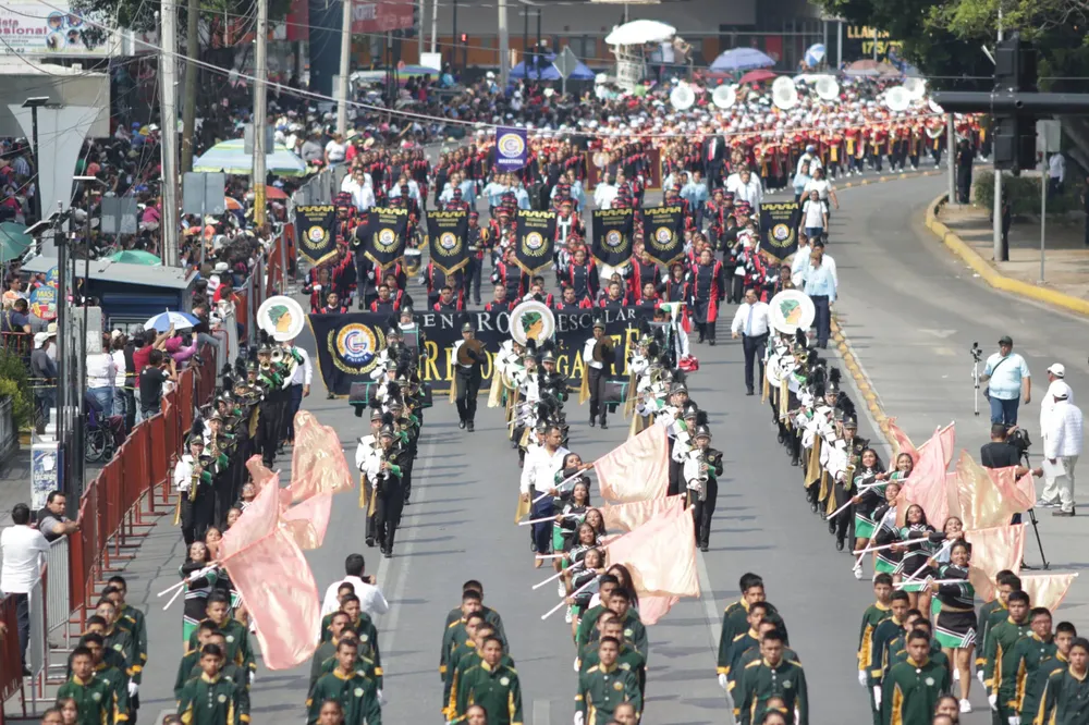 190505JMdemayo011