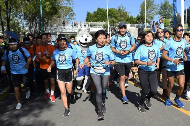A_CarreraUniversitaria_3