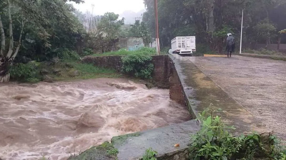 veracruz