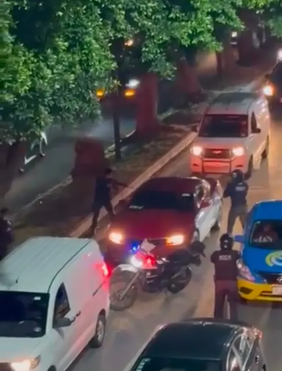 Screenshot_20250113_223032~2