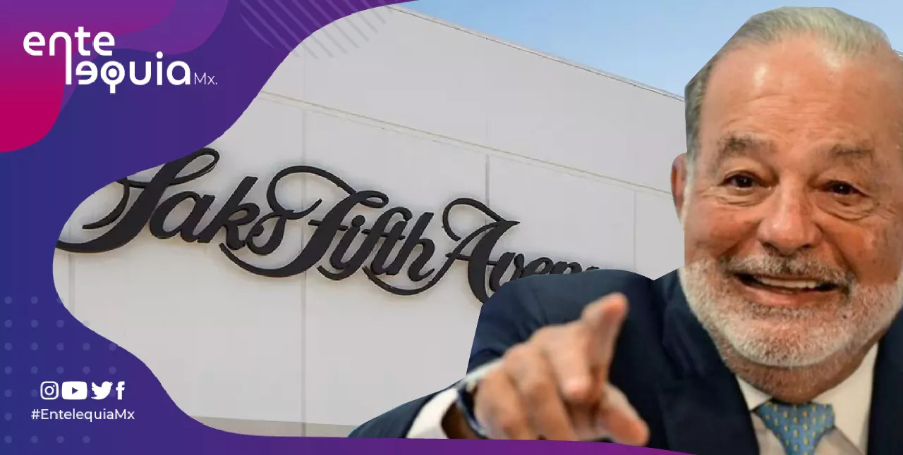 5C6F3434-6A83-4296-B4D2-6673089537B1