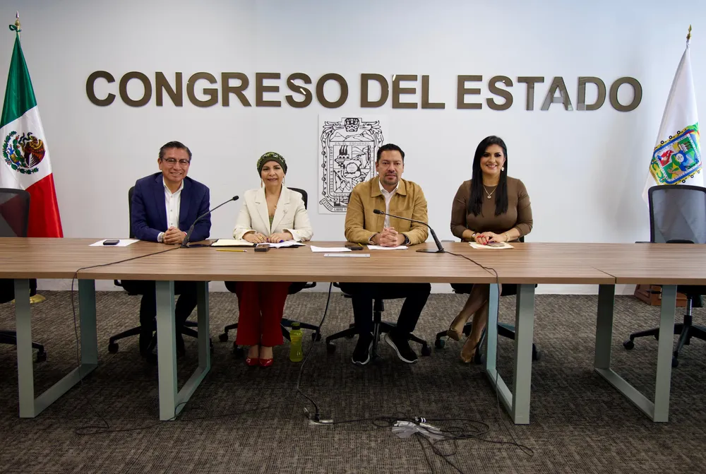 WhatsApp Image 2025-11-13 at 2.40.08 PM