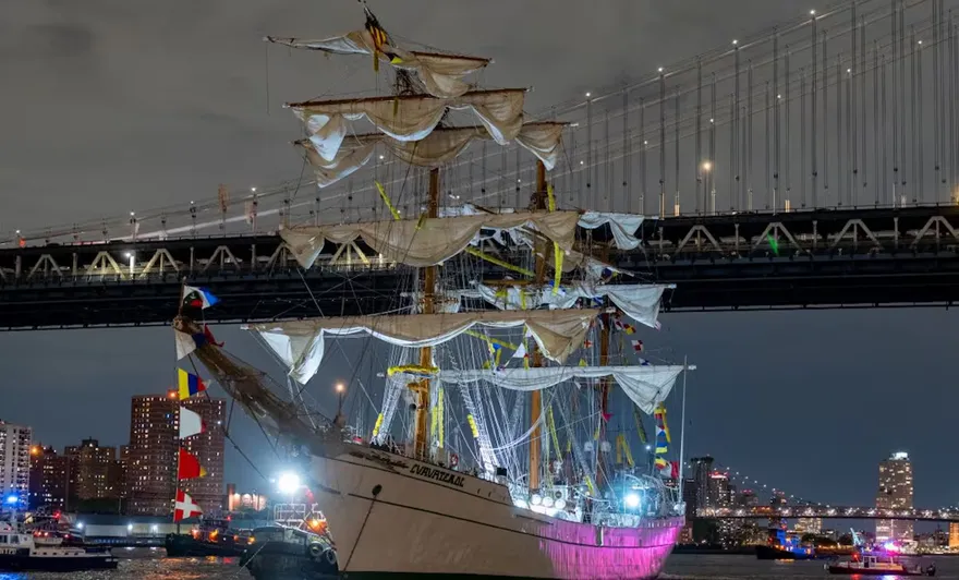 Cuauhtémoc