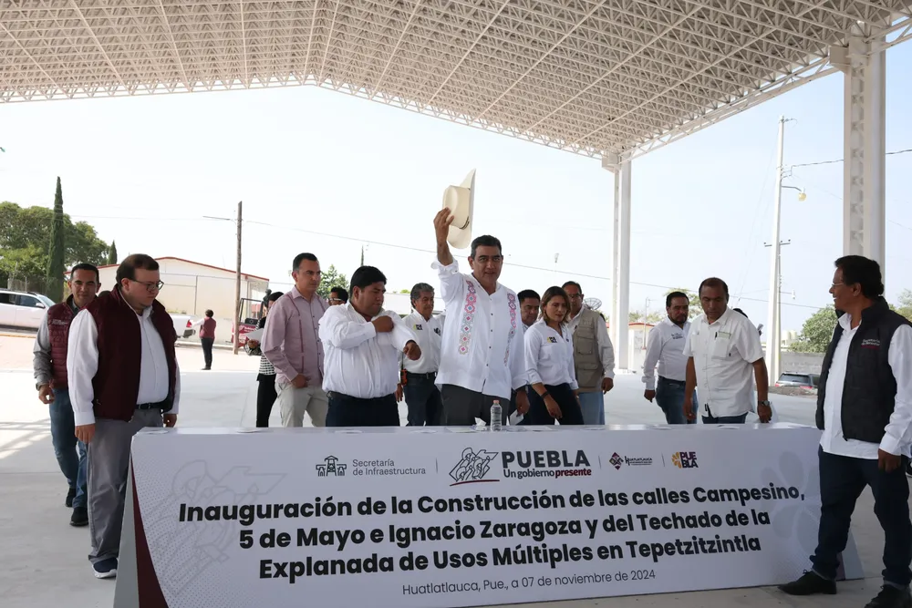 GOB_SS_CP__071124_Huatlatlauca_(4)