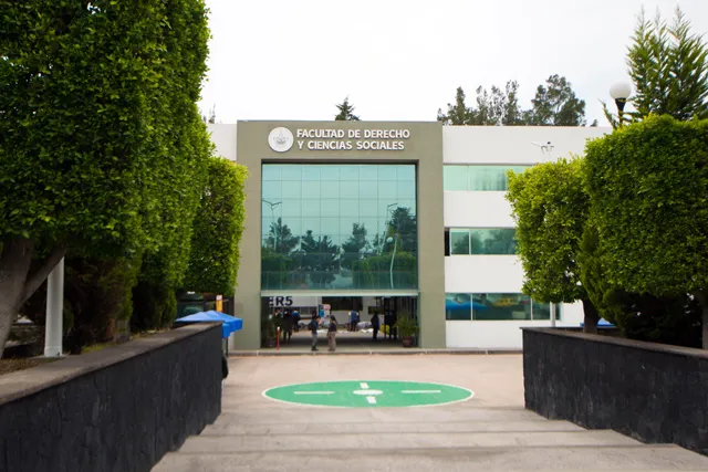 ciencias sociales