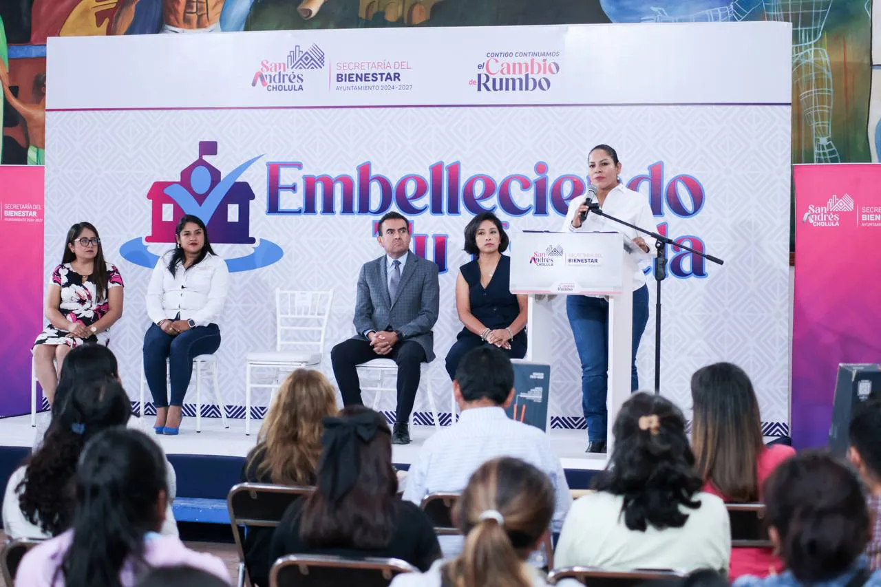 Imagen-de-WhatsApp-2025-07-07-a-las-21.38.06_6d12504c