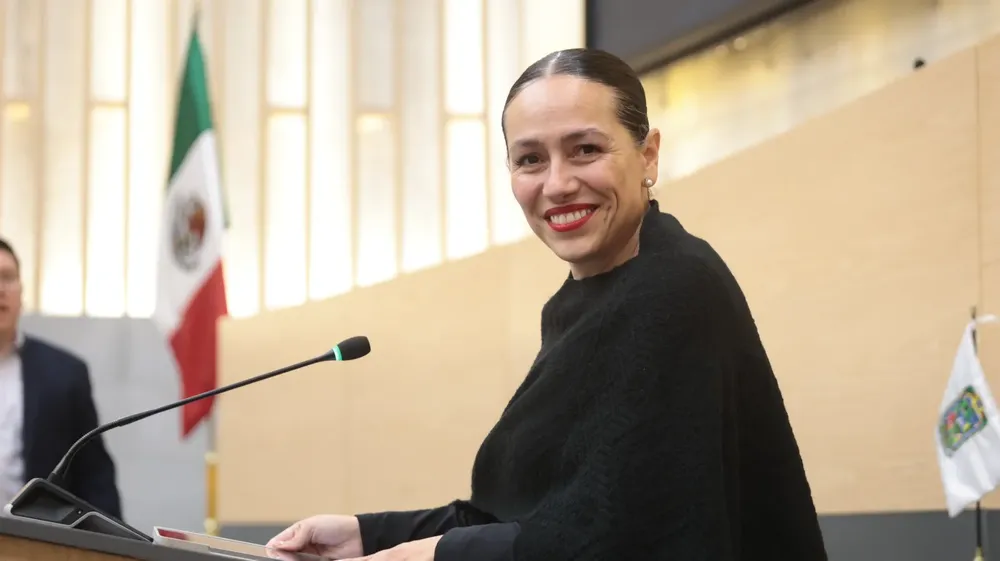 WhatsApp Image 2025-11-13 at 2.41.54 PM