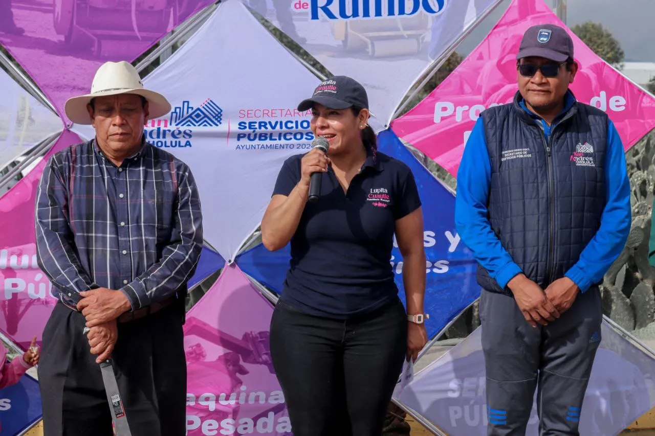 Imagen-de-WhatsApp-2025-08-24-a-las-13.18.59_d07fe678