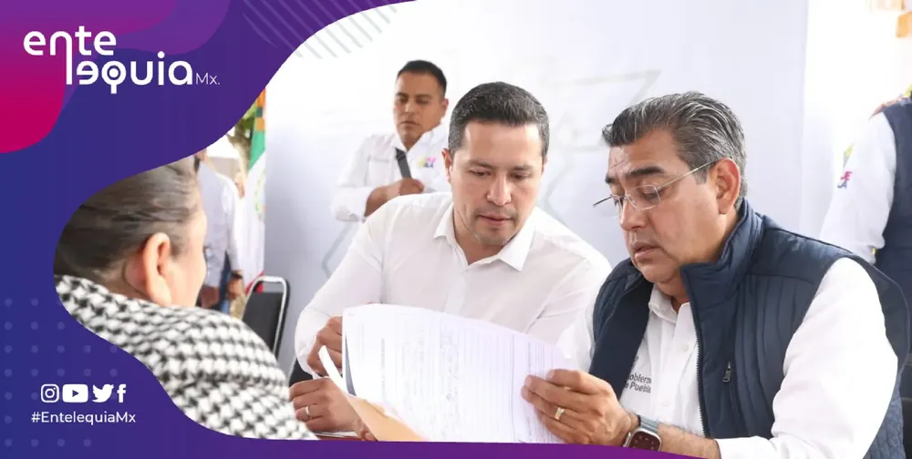 50FFA51C-5318-4F46-AFB4-EBF8552A17E8